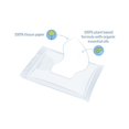 thumbnail image 2 of NATRA MOIST TISSUES STF ( 1 X 30 CT ), 2 of 2