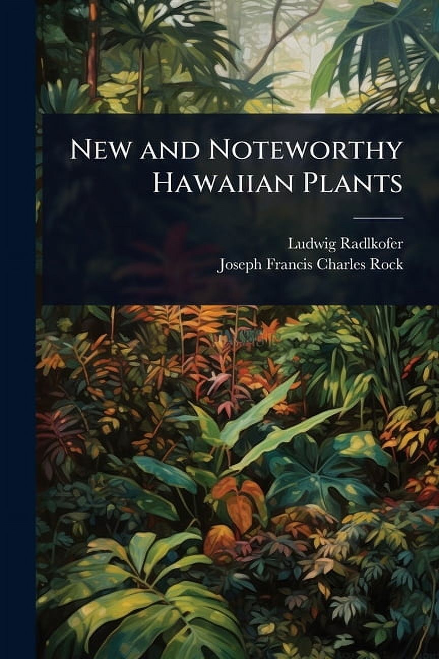 Let's Botanize: 101 Ways to Connect with Plants, (Paperback