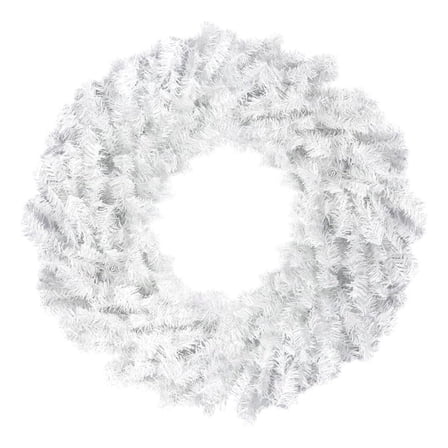 Canadian Pine Artificial -Unlit, 24"