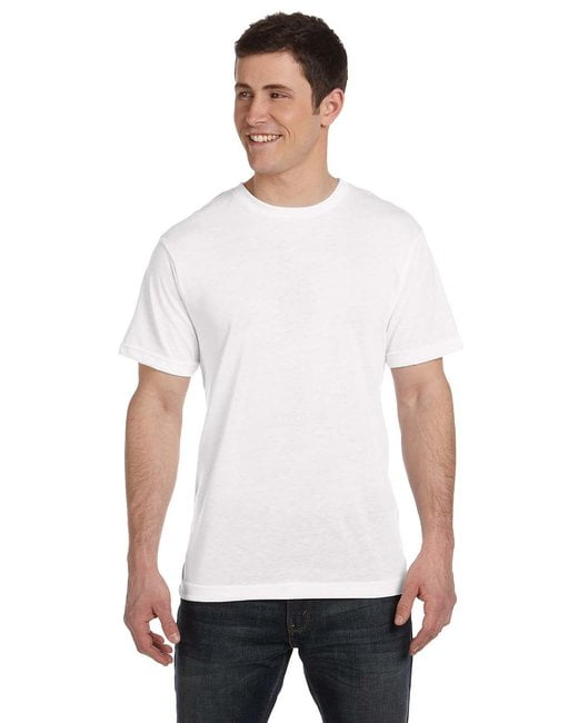 100 polyester shirts