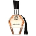 thumbnail image 1 of Shagaf Al Ward 100Ml Edp Spray, 1 of 3