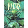 thumbnail image 1 of Palmiers du Monde Entier, 1 of 2