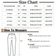 thumbnail image 3 of Hicidod Boys Sweatpants Solid Cute Bear Casual Toddler Cargo Pants Fleece Lined Warm Fall Winter Girls Jogger Pants with Pockets, 3 of 3