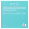 thumbnail image 6 of Moroccanoil Duo Set - Treatment 3.4 oz & Body Lotion 12.2 oz - $76 Value!, 6 of 7