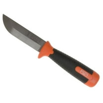 Bahco - SB-2449 Curved Blade Wrecking Knife
