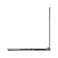 thumbnail image 3 of Acer Predator Triton 500 SE PT516-51s - Intel Core i7 - 11800H / up to 4.6 GHz - Win 10 Home 64-bit - GF RTX 3060 - 16 GB RAM - 512 GB SSD SED - 16" IPS 2560 x 1600 (WQXGA) @ 165 Hz - Gigabit Ethernet - Wi-Fi 6 - steel gray - kbd: US Intl, 3 of 7