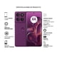 thumbnail image 4 of Smartphone Motorola Moto Edge 60 Pro 8+256 GB Morado Desbloqueado, 4 of 6
