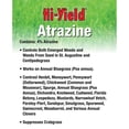 thumbnail image 3 of Hi-Yield (33431) Atrazine Weed Killer RTS (32 oz), 3 of 5