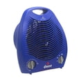 thumbnail image 2 of Calefactor Portátil Dace 2 en 1 Azul CAEMRM04A, 2 of 4