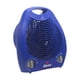 thumbnail image 2 of Calefactor Portátil Dace 2 en 1 Azul CAEMRM04A, 2 of 4