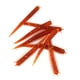 thumbnail image 4 of 10 Uds. Cebo de pesca de gusanos elásticos, señuelos de gusanos de tierra suaves, aparejos con olor a pescado, 4 of 5