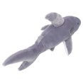 thumbnail image 1 of Plush, Vivid Colors  Stuffed Animal Washable  Fine Details  for Office, 1 of 8