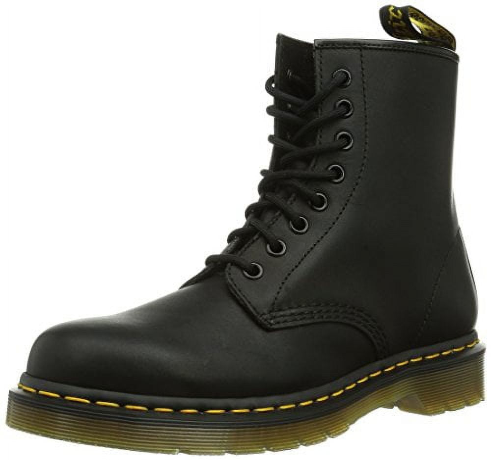 Dockers Mens Rawls Rugged Cap Toe Boot - Walmart.com display picture 1
