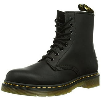 DR. MARTENS 1460 Pascal Bex Boots - Walmart.com