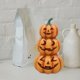thumbnail image 5 of ColoMX Lámpara decorativa de noche decorativa de Halloween Lámpara de mesa de Halloween, 5 of 7