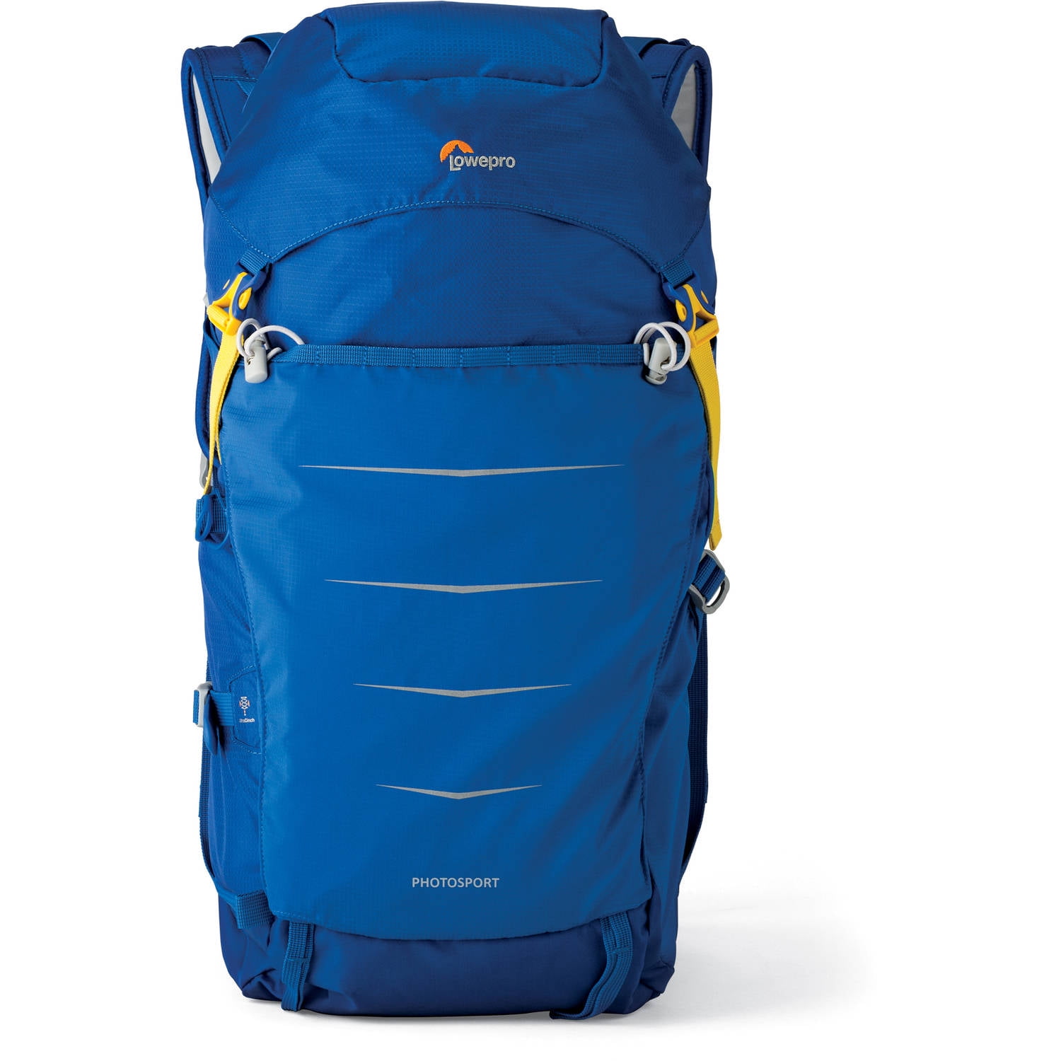 lowepro photo sport 300 aw ii