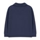 thumbnail image 4 of Camisas de Manga Larga para Niños Tamaño 12-14 Juventud Color Sólido Top de Cuello de Solapa para Chico, Camisa de Botón de Manga Larga Casual para Uso Diario, 4 of 6