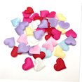 thumbnail image 3 of BRIGHTFUFU 300Ud En Forma Para Romántico Y De Fiesta, 3 of 7
