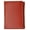 Red, variant on Premium Leather Children's Trifold Wallet Kids Wallet Multiple Colors P 825 CF