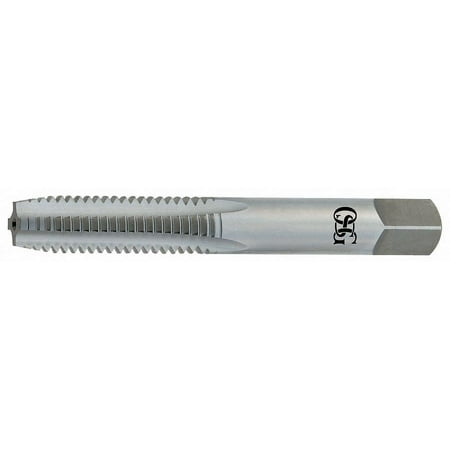 

Osg Straight Flute Tap 7/16 -20 Cobalt 1739700