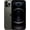 Graphite, variant on Pre-Owned Apple iPhone 12 Pro 512GB Graphite Fully unlocked GSM & CDMA Grade B+