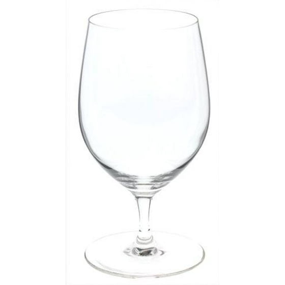 Riedel Vinum Single Malt Scotch Glasses Set Of 6 Com Departments