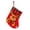 C, variant on TIELUTT Big Stockings Candy Socks Christmas Decorations Home Bead Garland Christmas Light Decorations for Living Room on Ceiling Bead Garland Decorations Pendent Bead Auctions under 10
