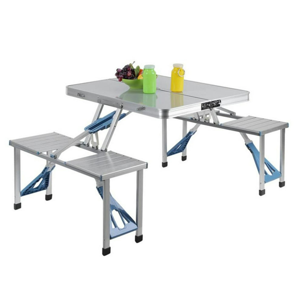 fold up picnic table        <h3 class=