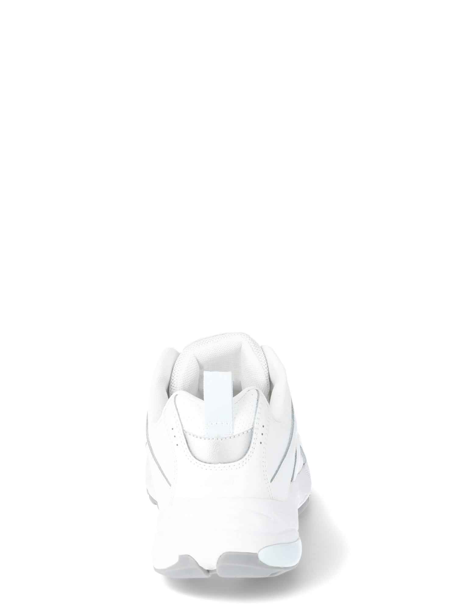 Avia Women's Elevate 2 Sneaker