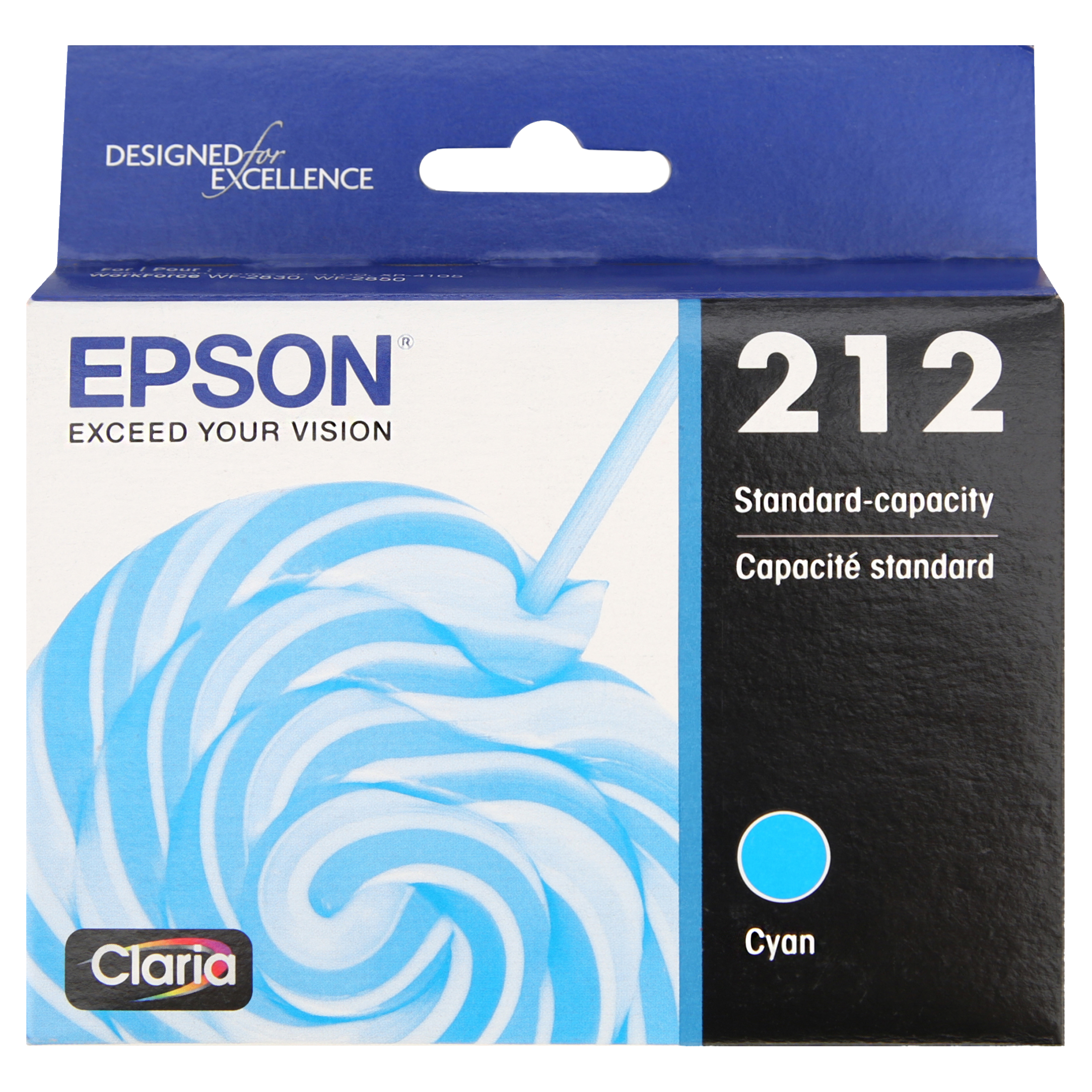 best buy epson ink 212