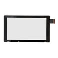 thumbnail image 5 of LCD Touch Screen Digitizer Glass Panel Portable Replacement Screen Protector for, 5 of 8