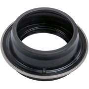 SKF 22049 Multi-Purpose Seal For Select 94-07 Chevrolet Dodge GMC Models