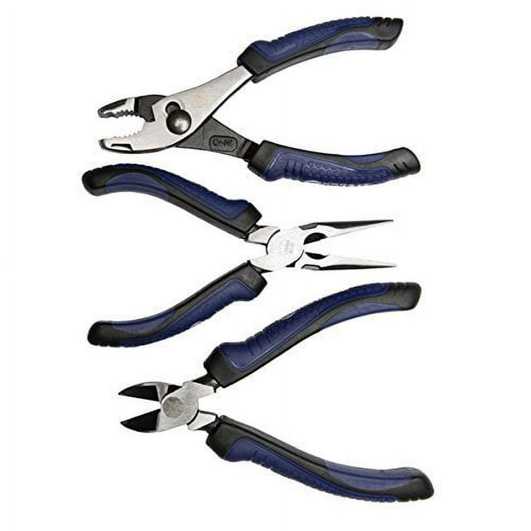 Kobalt 22 online piece tool set