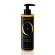 thumbnail image 1 of Acondicionador con aceite de argán Orofluido 240ml, 1 of 7