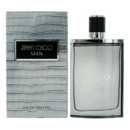 Jimmy Choo Man Intense Eau De Toilette Spray for Men 6.7 Oz in Display Box Walmart