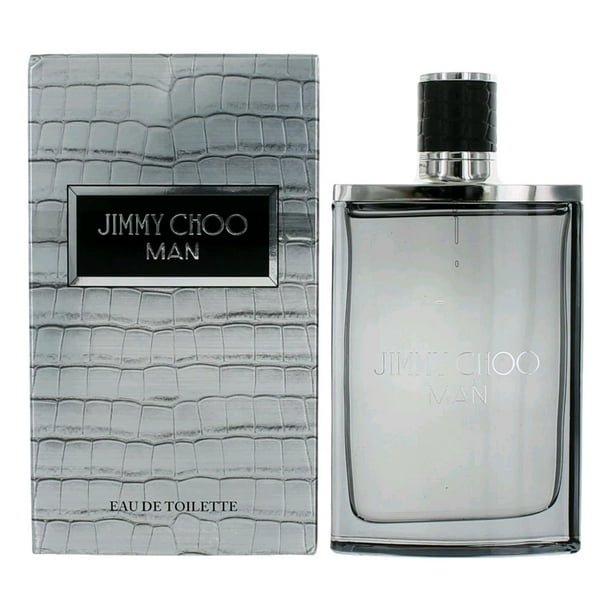 jimmy choo i want choo 1.3 oz
