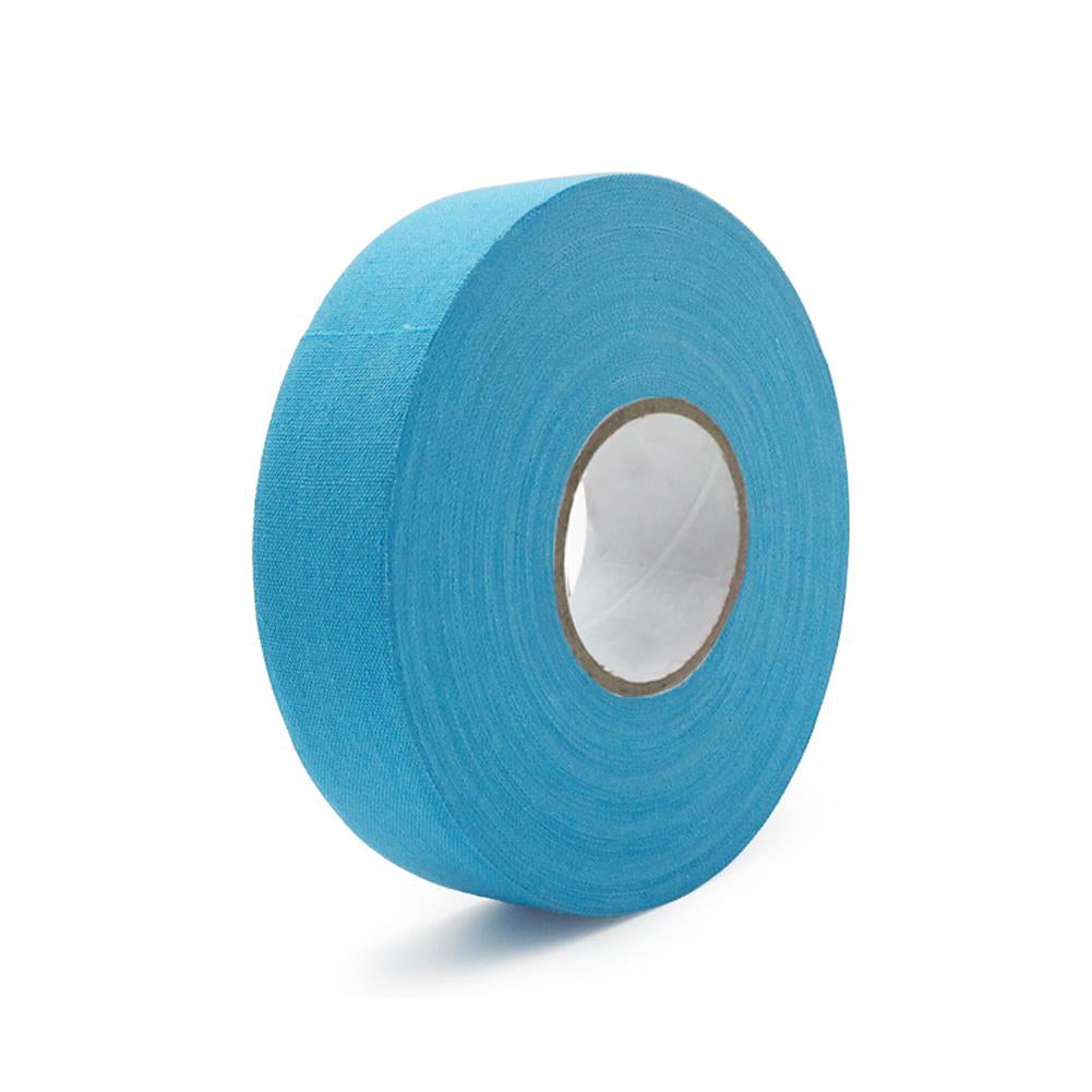 Hockey Tape Hockey Stick Tape Ice Hockey Protective Gear Cue Non-Slip TapHFSG 