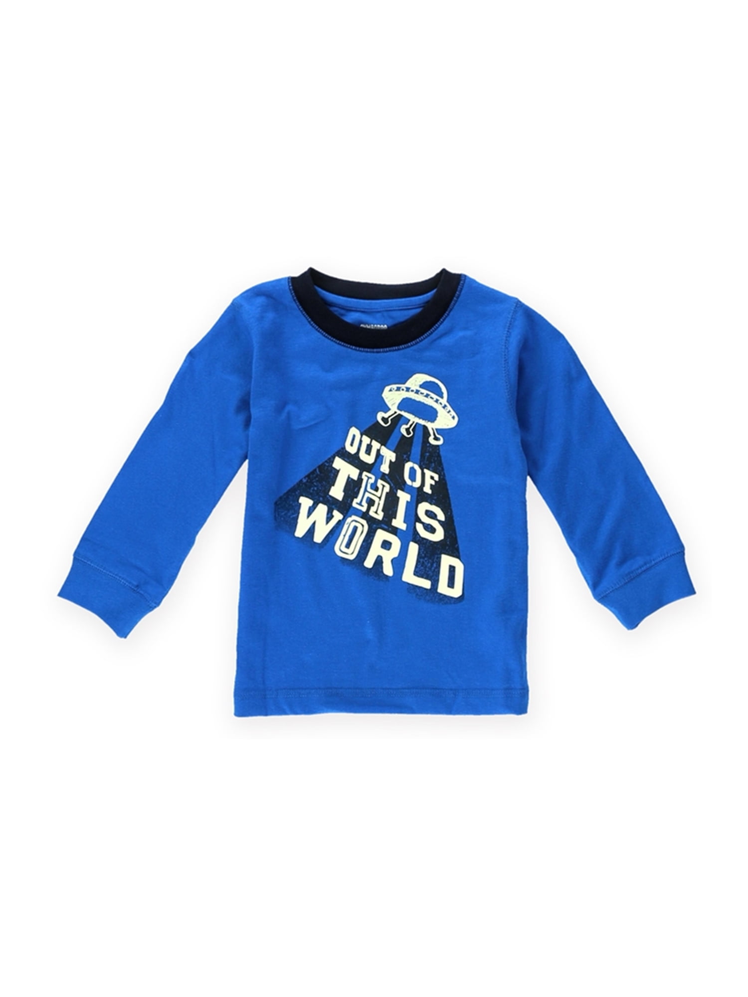 Gymboree Boys Ladies Love Me bodysuit Embellished T-Shirt