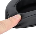 thumbnail image 3 of Headphone Ear Pad Upgraded Replaceable Sponge Pad Compatible for ASUS ROG Theta Headsets, 3 of 8