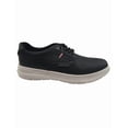 thumbnail image 2 of Tenis para Caballero Perry Ellis PE-8104 Talla  27, 2 of 4