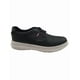 thumbnail image 2 of Tenis para Caballero Perry Ellis PE-8104 Talla 28, 2 of 4