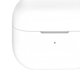 thumbnail image 4 of Funda de silicona para auriculares, antigolpes, anticaída, para Samsung Galaxy Buds 3 Pro, 4 of 6