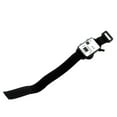 thumbnail image 2 of Golf Club Stroke Score Keeper Count Putt Shot Counter Watch w/ Wristband Band Black, 2 of 4