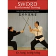 thumbnail image 2 of Sword: Fundamental Training (DVD), 2 of 2