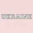 thumbnail image 2 of CafePress - Ukraine Long Sleeve T Shirt - Long Sleeve Infant T-Shirt, 2 of 2