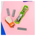 thumbnail image 2 of Staples Standard (26/6) 5000/Pack, Stapler Refill Standard Size Staple, Silver Colors, 1-Pack, 2 of 7