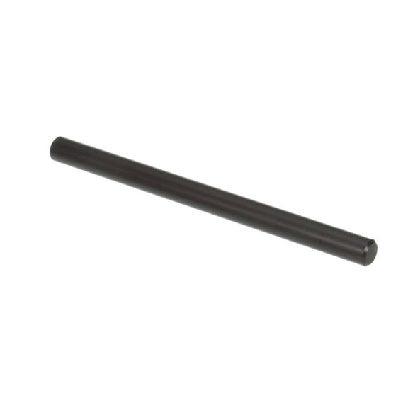 Vollrath Pivot Rod Shaft 556 - Genuine OEM Replacement Part