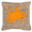 Multi, variant on Fabric Decorative Pillow