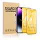 thumbnail image 1 of 2 Piezas Mica Cristal Templado 9d Para iPhone Marcas, 1 of 7