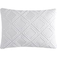 thumbnail image 4 of Paula 5-Piece Comforter Set by Nanshing, 4 of 4